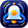 Calendify